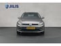 Volkswagen Golf Variant 1.4 TSI Highline Automaat | Sportstoelen | Trekhaak | Parkeersensoren | Climate control