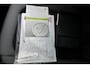 Volkswagen Golf Variant 1.4 TSI Highline Automaat | Sportstoelen | Trekhaak | Parkeersensoren | Climate control