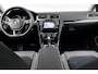 Volkswagen Golf Variant 1.4 TSI Highline Automaat | Sportstoelen | Trekhaak | Parkeersensoren | Climate control