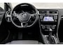 Volkswagen Golf Variant 1.4 TSI Highline Automaat | Sportstoelen | Trekhaak | Parkeersensoren | Climate control