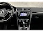 Volkswagen Golf Variant 1.4 TSI Highline Automaat | Sportstoelen | Trekhaak | Parkeersensoren | Climate control