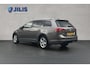Volkswagen Golf Variant 1.4 TSI Highline Automaat | Sportstoelen | Trekhaak | Parkeersensoren | Climate control