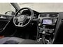 Volkswagen Golf Variant 1.4 TSI Highline Automaat | Sportstoelen | Trekhaak | Parkeersensoren | Climate control