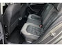 Volkswagen Golf Variant 1.4 TSI Highline Automaat | Sportstoelen | Trekhaak | Parkeersensoren | Climate control