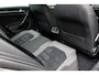 Volkswagen Golf Variant 1.4 TSI Highline Automaat | Sportstoelen | Trekhaak | Parkeersensoren | Climate control