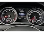 Volkswagen Golf Variant 1.4 TSI Highline Automaat | Sportstoelen | Trekhaak | Parkeersensoren | Climate control