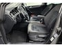 Volkswagen Golf Variant 1.4 TSI Highline Automaat | Sportstoelen | Trekhaak | Parkeersensoren | Climate control