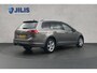 Volkswagen Golf Variant 1.4 TSI Highline Automaat | Sportstoelen | Trekhaak | Parkeersensoren | Climate control