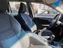 Volvo V70 2.4 Edition I TOPSTAAT/AIRCO