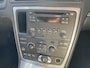 Volvo V70 2.4 Edition I TOPSTAAT/AIRCO