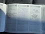 Volvo V70 2.4 Edition I TOPSTAAT/AIRCO