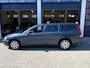 Volvo V70 2.4 Edition I TOPSTAAT/AIRCO