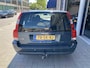 Volvo V70 2.4 Edition I TOPSTAAT/AIRCO