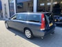Volvo V70 2.4 Edition I TOPSTAAT/AIRCO