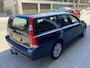 Volvo V70 2.4 Edition I TOPSTAAT/AIRCO