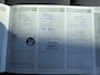 Volvo V70 2.4 Edition I TOPSTAAT/AIRCO