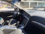 Volvo V70 2.4 Edition I TOPSTAAT/AIRCO