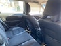 Volvo V70 2.4 Edition I TOPSTAAT/AIRCO