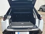 Peugeot E-3008 GT Avantage 73 kWh | Achteruitrijcamera | Apple Carplay/Android Auto|telefoonintegratie premium | Cruise control adaptief met Stop&Go | Achteruitrijcamera | Apple Carplay/Android Auto|telefoonintegratie premium | Cruise control adaptief met Stop&Go