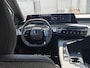 Peugeot E-3008 GT Avantage 73 kWh | Achteruitrijcamera | Apple Carplay/Android Auto|telefoonintegratie premium | Cruise control adaptief met Stop&Go | Achteruitrijcamera | Apple Carplay/Android Auto|telefoonintegratie premium | Cruise control adaptief met Stop&Go