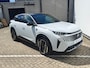 Peugeot E-3008 GT Avantage 73 kWh | Achteruitrijcamera | Apple Carplay/Android Auto|telefoonintegratie premium | Cruise control adaptief met Stop&Go | Achteruitrijcamera | Apple Carplay/Android Auto|telefoonintegratie premium | Cruise control adaptief met Stop&Go
