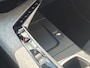 Peugeot E-3008 GT Avantage 73 kWh | Achteruitrijcamera | Apple Carplay/Android Auto|telefoonintegratie premium | Cruise control adaptief met Stop&Go | Achteruitrijcamera | Apple Carplay/Android Auto|telefoonintegratie premium | Cruise control adaptief met Stop&Go