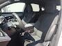 Peugeot E-3008 GT Avantage 73 kWh | Achteruitrijcamera | Apple Carplay/Android Auto|telefoonintegratie premium | Cruise control adaptief met Stop&Go | Achteruitrijcamera | Apple Carplay/Android Auto|telefoonintegratie premium | Cruise control adaptief met Stop&Go