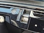 Peugeot E-3008 GT Avantage 73 kWh | Achteruitrijcamera | Apple Carplay/Android Auto|telefoonintegratie premium | Cruise control adaptief met Stop&Go | Achteruitrijcamera | Apple Carplay/Android Auto|telefoonintegratie premium | Cruise control adaptief met Stop&Go