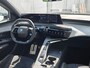 Peugeot E-3008 GT Avantage 73 kWh | Achteruitrijcamera | Apple Carplay/Android Auto|telefoonintegratie premium | Cruise control adaptief met Stop&Go | Achteruitrijcamera | Apple Carplay/Android Auto|telefoonintegratie premium | Cruise control adaptief met Stop&Go