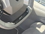 Peugeot E-3008 GT Avantage 73 kWh | Achteruitrijcamera | Apple Carplay/Android Auto|telefoonintegratie premium | Cruise control adaptief met Stop&Go | Achteruitrijcamera | Apple Carplay/Android Auto|telefoonintegratie premium | Cruise control adaptief met Stop&Go