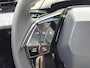 Peugeot E-3008 GT Avantage 73 kWh | Achteruitrijcamera | Apple Carplay/Android Auto|telefoonintegratie premium | Cruise control adaptief met Stop&Go | Achteruitrijcamera | Apple Carplay/Android Auto|telefoonintegratie premium | Cruise control adaptief met Stop&Go