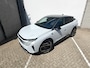 Peugeot E-3008 GT Avantage 73 kWh | Achteruitrijcamera | Apple Carplay/Android Auto|telefoonintegratie premium | Cruise control adaptief met Stop&Go | Achteruitrijcamera | Apple Carplay/Android Auto|telefoonintegratie premium | Cruise control adaptief met Stop&Go