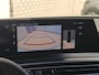 Peugeot E-3008 GT Avantage 73 kWh | Achteruitrijcamera | Apple Carplay/Android Auto|telefoonintegratie premium | Cruise control adaptief met Stop&Go | Achteruitrijcamera | Apple Carplay/Android Auto|telefoonintegratie premium | Cruise control adaptief met Stop&Go