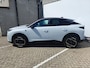 Peugeot E-3008 GT Avantage 73 kWh | Achteruitrijcamera | Apple Carplay/Android Auto|telefoonintegratie premium | Cruise control adaptief met Stop&Go | Achteruitrijcamera | Apple Carplay/Android Auto|telefoonintegratie premium | Cruise control adaptief met Stop&Go