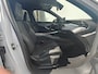Peugeot E-3008 GT Avantage 73 kWh | Achteruitrijcamera | Apple Carplay/Android Auto|telefoonintegratie premium | Cruise control adaptief met Stop&Go | Achteruitrijcamera | Apple Carplay/Android Auto|telefoonintegratie premium | Cruise control adaptief met Stop&Go