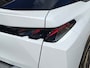 Peugeot E-3008 GT Avantage 73 kWh | Achteruitrijcamera | Apple Carplay/Android Auto|telefoonintegratie premium | Cruise control adaptief met Stop&Go | Achteruitrijcamera | Apple Carplay/Android Auto|telefoonintegratie premium | Cruise control adaptief met Stop&Go