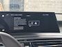 Peugeot E-3008 GT Avantage 73 kWh | Achteruitrijcamera | Apple Carplay/Android Auto|telefoonintegratie premium | Cruise control adaptief met Stop&Go | Achteruitrijcamera | Apple Carplay/Android Auto|telefoonintegratie premium | Cruise control adaptief met Stop&Go