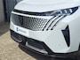 Peugeot E-3008 GT Avantage 73 kWh | Achteruitrijcamera | Apple Carplay/Android Auto|telefoonintegratie premium | Cruise control adaptief met Stop&Go | Achteruitrijcamera | Apple Carplay/Android Auto|telefoonintegratie premium | Cruise control adaptief met Stop&Go