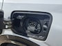 Peugeot E-3008 GT Avantage 73 kWh | Achteruitrijcamera | Apple Carplay/Android Auto|telefoonintegratie premium | Cruise control adaptief met Stop&Go | Achteruitrijcamera | Apple Carplay/Android Auto|telefoonintegratie premium | Cruise control adaptief met Stop&Go