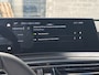 Peugeot E-3008 GT Avantage 73 kWh | Achteruitrijcamera | Apple Carplay/Android Auto|telefoonintegratie premium | Cruise control adaptief met Stop&Go | Achteruitrijcamera | Apple Carplay/Android Auto|telefoonintegratie premium | Cruise control adaptief met Stop&Go