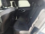 Peugeot E-3008 GT Avantage 73 kWh | Achteruitrijcamera | Apple Carplay/Android Auto|telefoonintegratie premium | Cruise control adaptief met Stop&Go | Achteruitrijcamera | Apple Carplay/Android Auto|telefoonintegratie premium | Cruise control adaptief met Stop&Go