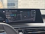 Peugeot E-3008 GT Avantage 73 kWh | Achteruitrijcamera | Apple Carplay/Android Auto|telefoonintegratie premium | Cruise control adaptief met Stop&Go | Achteruitrijcamera | Apple Carplay/Android Auto|telefoonintegratie premium | Cruise control adaptief met Stop&Go