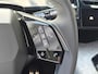 Peugeot E-3008 GT Avantage 73 kWh | Achteruitrijcamera | Apple Carplay/Android Auto|telefoonintegratie premium | Cruise control adaptief met Stop&Go | Achteruitrijcamera | Apple Carplay/Android Auto|telefoonintegratie premium | Cruise control adaptief met Stop&Go