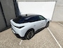 Peugeot E-3008 GT Avantage 73 kWh | Achteruitrijcamera | Apple Carplay/Android Auto|telefoonintegratie premium | Cruise control adaptief met Stop&Go | Achteruitrijcamera | Apple Carplay/Android Auto|telefoonintegratie premium | Cruise control adaptief met Stop&Go
