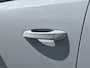 Peugeot E-3008 GT Avantage 73 kWh | Achteruitrijcamera | Apple Carplay/Android Auto|telefoonintegratie premium | Cruise control adaptief met Stop&Go | Achteruitrijcamera | Apple Carplay/Android Auto|telefoonintegratie premium | Cruise control adaptief met Stop&Go
