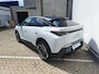 Peugeot E-3008 GT Avantage 73 kWh | Achteruitrijcamera | Apple Carplay/Android Auto|telefoonintegratie premium | Cruise control adaptief met Stop&Go | Achteruitrijcamera | Apple Carplay/Android Auto|telefoonintegratie premium | Cruise control adaptief met Stop&Go