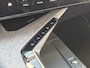 Peugeot E-3008 GT Avantage 73 kWh | Achteruitrijcamera | Apple Carplay/Android Auto|telefoonintegratie premium | Cruise control adaptief met Stop&Go | Achteruitrijcamera | Apple Carplay/Android Auto|telefoonintegratie premium | Cruise control adaptief met Stop&Go