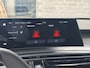 Peugeot E-3008 GT Avantage 73 kWh | Achteruitrijcamera | Apple Carplay/Android Auto|telefoonintegratie premium | Cruise control adaptief met Stop&Go | Achteruitrijcamera | Apple Carplay/Android Auto|telefoonintegratie premium | Cruise control adaptief met Stop&Go