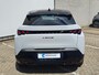 Peugeot E-3008 GT Avantage 73 kWh | Achteruitrijcamera | Apple Carplay/Android Auto|telefoonintegratie premium | Cruise control adaptief met Stop&Go | Achteruitrijcamera | Apple Carplay/Android Auto|telefoonintegratie premium | Cruise control adaptief met Stop&Go