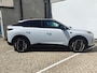 Peugeot E-3008 GT Avantage 73 kWh | Achteruitrijcamera | Apple Carplay/Android Auto|telefoonintegratie premium | Cruise control adaptief met Stop&Go | Achteruitrijcamera | Apple Carplay/Android Auto|telefoonintegratie premium | Cruise control adaptief met Stop&Go